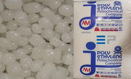 پلی اتیلن 52518 خرید