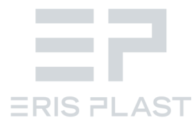 -logo
